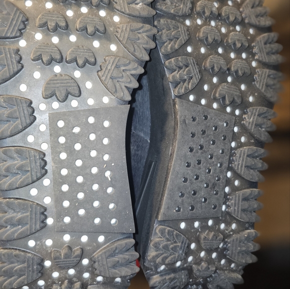 Adidas NMD S1 Ryat 11.5 - Picture 5 of 11